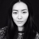 สมาชิกหมายเลข 1252790