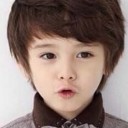 สมาชิกหมายเลข 1255142