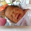 มารวย นำโชค