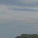 สมาชิกหมายเลข 1093710