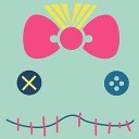 สมาชิกหมายเลข 1495739