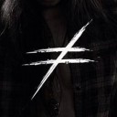 สมาชิกหมายเลข 1679372