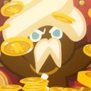 บุรุษเหล็กไหล