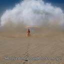 สมาชิกหมายเลข 1643253