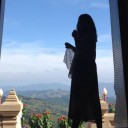 สมาชิกหมายเลข 1764799