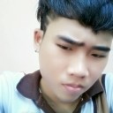 สมาชิกหมายเลข 1902277