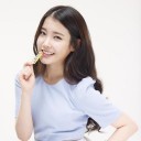 กำลังพิมพ์