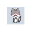 สมาชิกหมายเลข 2099964