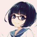 สมาชิกหมายเลข 2103858