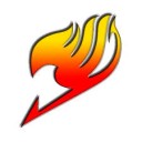 สมาชิกหมายเลข 2104035