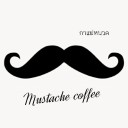 สมาชิกหมายเลข 2491813