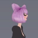 สมาชิกหมายเลข 742973