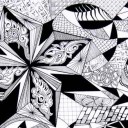 สมาชิกหมายเลข 1409697