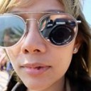 สาวบึกบึนยืนมึนบนคาน