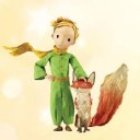 สมาชิกหมายเลข 2156846