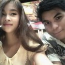 สมาชิกหมายเลข 2892709