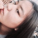 สมาชิกหมายเลข 2893263