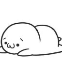 สมาชิกหมายเลข 1802198