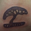 จุ๋งบุ๋งVSสมพงษ์