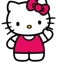 สมาชิกหมายเลข 3061068