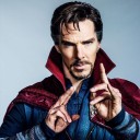 สมาชิกหมายเลข 3168436