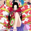 สมาชิกหมายเลข 3315598