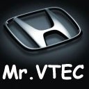 Mr.VTEC