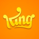 สมาชิกหมายเลข 798846