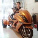 สมาชิกหมายเลข 801012