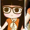 สมาชิกหมายเลข 808549
