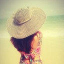 สมาชิกหมายเลข 841513