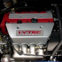 สมาชิกหมายเลข 857126