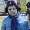 สมาชิกหมายเลข 857232