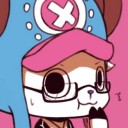 สมาชิกหมายเลข 857293