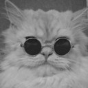 สมาชิกหมายเลข 857317