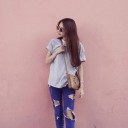 สมาชิกหมายเลข 1255331