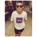 สมาชิกหมายเลข 1255422