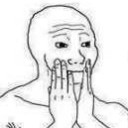 สมาชิกหมายเลข 1255537