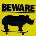 Mrs Aussie misses Thailand