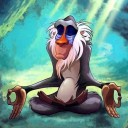 สมาชิกหมายเลข 857267