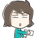 สมาชิกหมายเลข 1637366