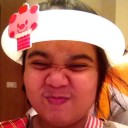 สมาชิกหมายเลข 1679905