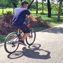 สมาชิกหมายเลข 1680081