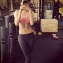 สมาชิกหมายเลข 1680122