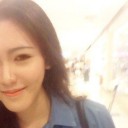 สมาชิกหมายเลข 1680131