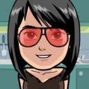 ยอดข้าวหอม