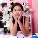 สมาชิกหมายเลข 1073663