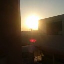 สมาชิกหมายเลข 2460252