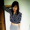 สมาชิกหมายเลข 2487624