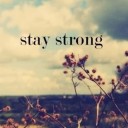 Stream Of Peacefulness